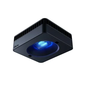 ReefLED G2 115 LED Light Fixture