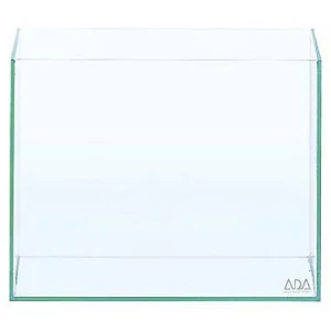 ADA - Cube Garden 45-P (5mm)