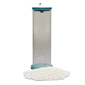 Fauna Marin Skim Breeze Set