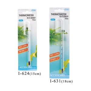 ISTA Hang-On Thermometer