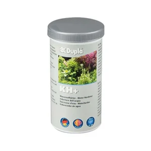 Dupla KH+ 250g (for both FW & SW)