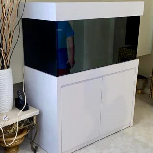 FNM Customised Tank, Sump & Cabinet (2ft to 3ft length options) - Bild 2