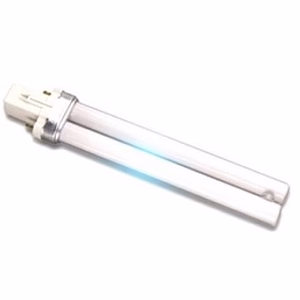 Eheim Reeflex 800 UV 11w Bulb