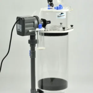 Bubble Magus Calcium Reactor CR200WP