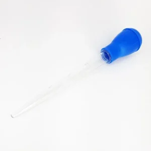 ANS Easy Siphon(30cm)