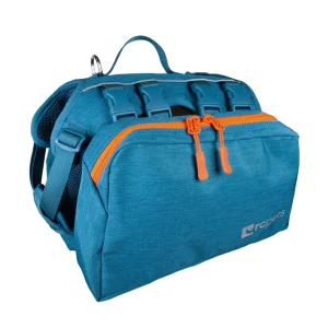 RC Pets Quest Daypack Medium