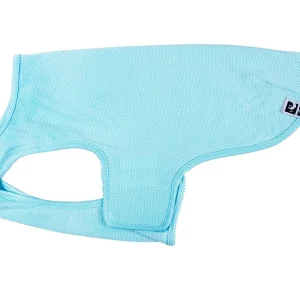 Zephyr Cooling Vest XL