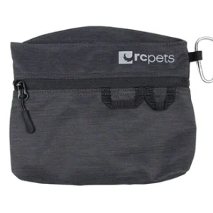 RC Pets Quick Grab Treat Bag