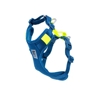 RC Pets Moto Control Harness Small 18-22" Girth 15-25lb