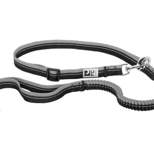 BUNGEE  Active Leash