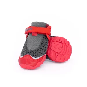 Apex Boots RC Pets size xs to xl