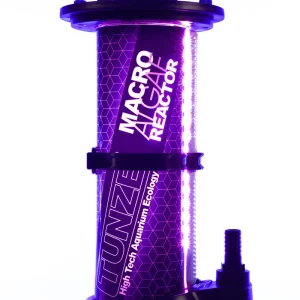 Tunze Macro Algae Reactor 3181