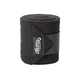 Polo Wraps- Weaver