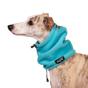 Chilly Dog Head Muff XS-XXXS