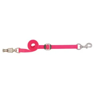 Cross Ties- Adjustable