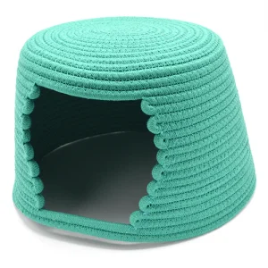 Oxbow Woven Hideout Small