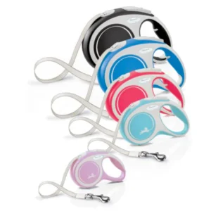 Flexi Comfort Large Tape