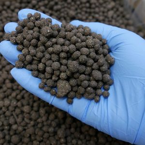 Biohome Biogravel