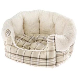 Ferplast Etoile Pet Bed