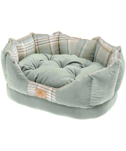 Ferplast Charles Pet Bed - Bild 6