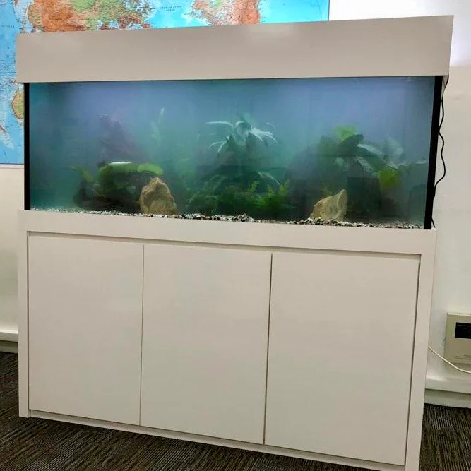 FNM Customised Tank, Sump & Cabinet (2ft to 3ft length options) - Bild 9