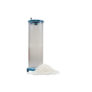 Fauna Marin Skim Breeze Reactor 1L