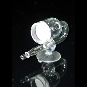 ANS Opti Glass CO2 Diffuser Nano
