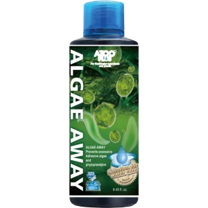 Azoo Algae Away