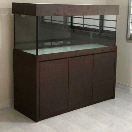 FNM Customised Tank, Sump & Cabinet (7ft to 8ft length options) - Bild 7
