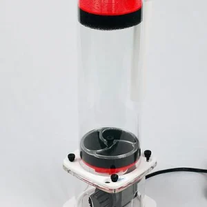 Bubble Magus BP130 Biopellet Reactor