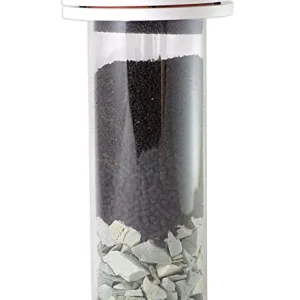 AF MEDIA REACTOR 90