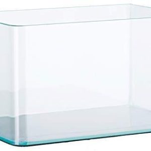 ANS AquaCurve Tank (Various Sizes)