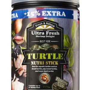 Azoo Turtle Nutri Stick