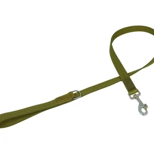 Earthbound Cotton Lead