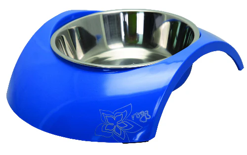 Rogz 2-in-1 Luna Dog Bowl - Bild 3