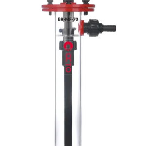 Reef Octopus General Bio-Pellets Reactor