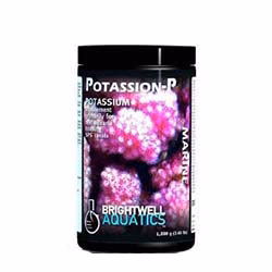 Brightwell Aquatics Potassion-P