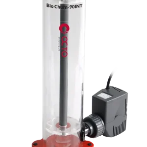 Reef Octopus Internal Bio Churn Reactor