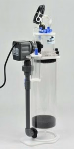 Bubble Magus Calcium Reactor CR150WP