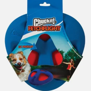 Chuckit! Fetchflight