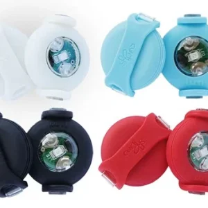 Curli - Safety Light
