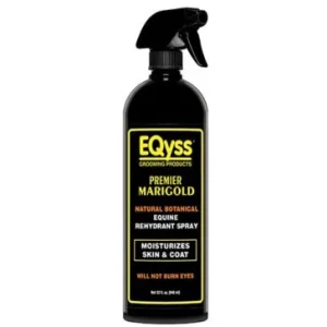 Fly Spray- Eqyss Marigold Spray 946ml