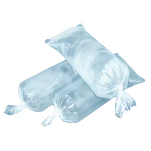 RODI Water 10L/bag