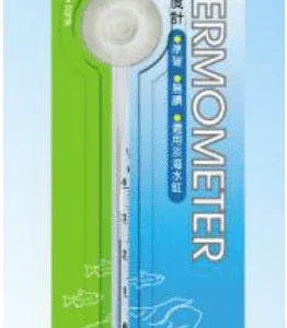 UP Thermometer 15cm G030-15