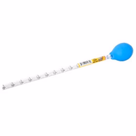 H2O Life Wide Point Coral Feeder II