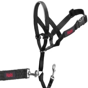 Halti Headcollar for Dogs