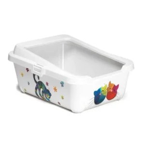 Moderna Hercules Litter Tray