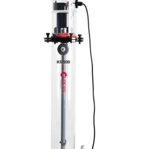 Reef Octopus Kalk Stirrer Reactor