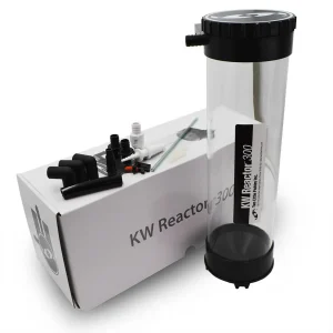 Two Little Fishies Kalkwasser Stirrer / Reactor 300