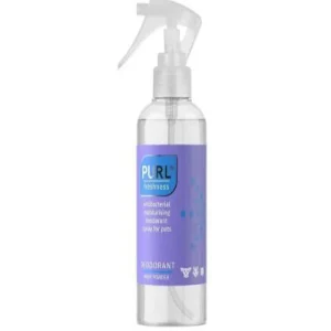 KYRON PURL FRESHNESS SPRAY 200ML